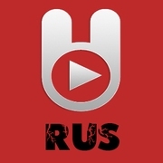 Логотип Радио Зайцев FM Rus
